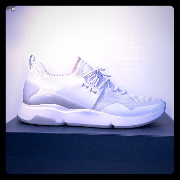 lebron xvii lmtd